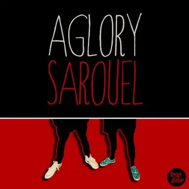 Sarouel