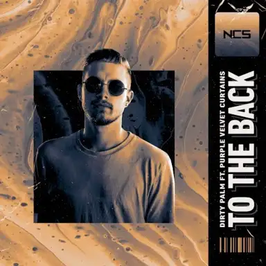 To the Back