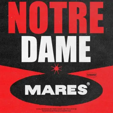 Notre‐Dame