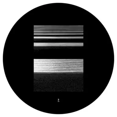 Grey Report 02