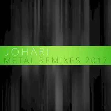 Metal Remixes 2017