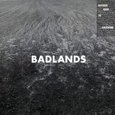 Badlands