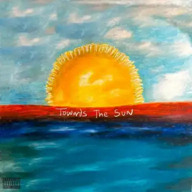 Towards the Sun