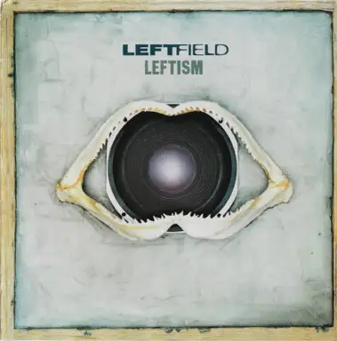 Leftism