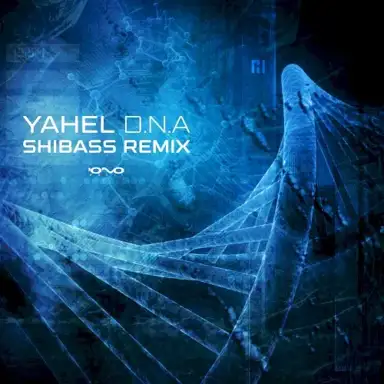D.N.A (Shibass remix)