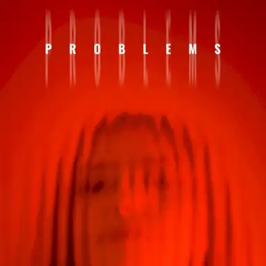 Problems