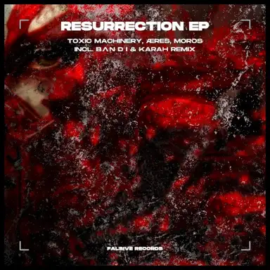 Resurrection