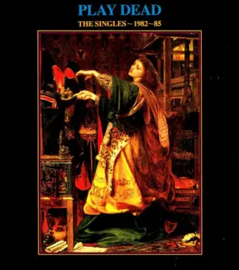 The Singles 1982-85