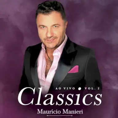 Classics, Vol. 2 (Ao Vivo)