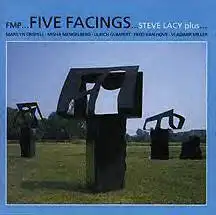 Five Facings