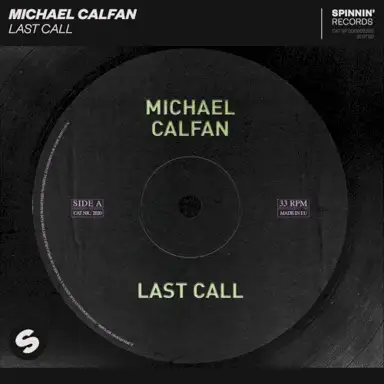 Last Call