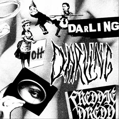 Oh Darling
