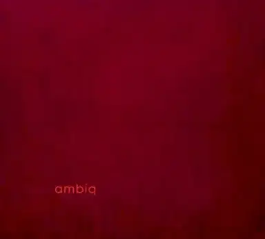 Ambiq