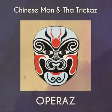 Operaz