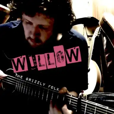 Willow