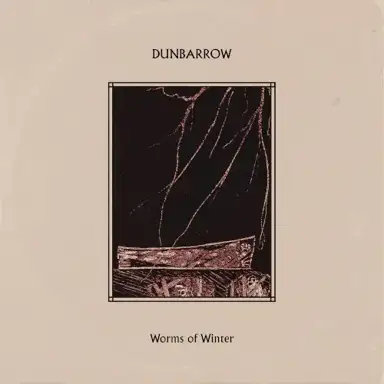 Worms of Winter