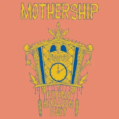 Mothership
