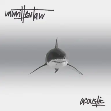 Acoustic
