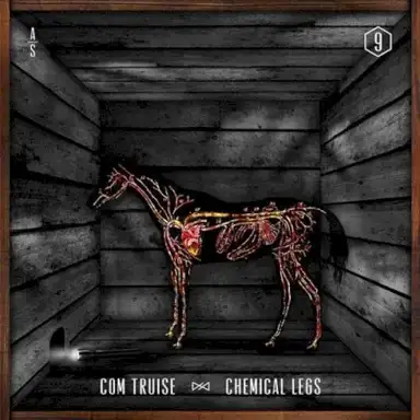 Chemical Legs