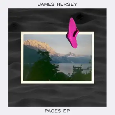 Pages