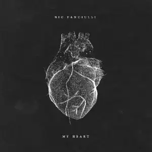 My Heart