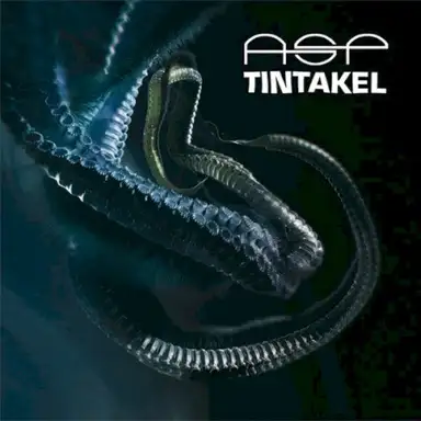 Tintakel