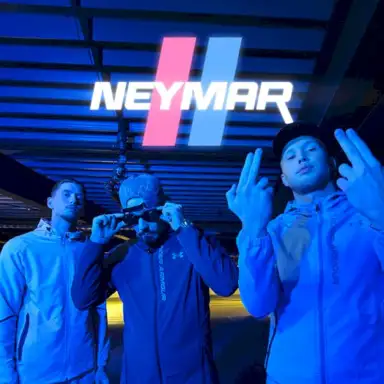 Neymar 2