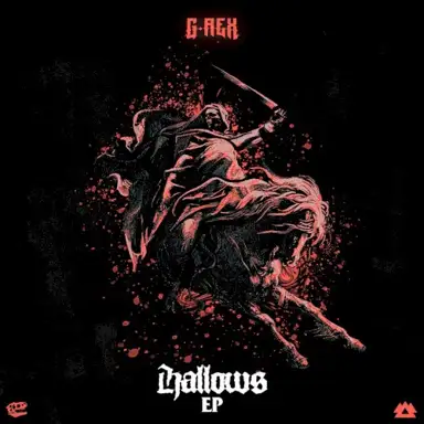 Hallows EP