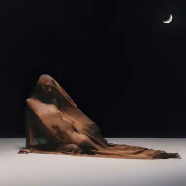 Flesh Mix