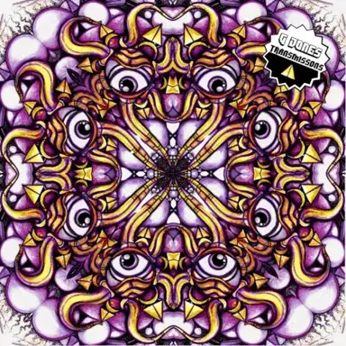 Transmissions