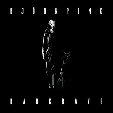 Dark Rave