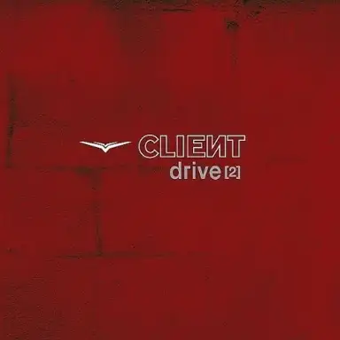 Drive