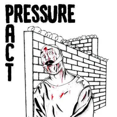 Pressure Pact