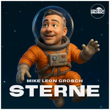 Sterne