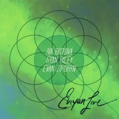 Eviyan Live
