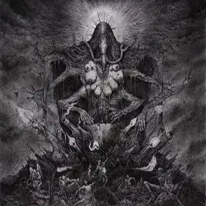 Disciples of War