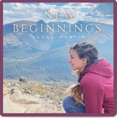 New Beginnings