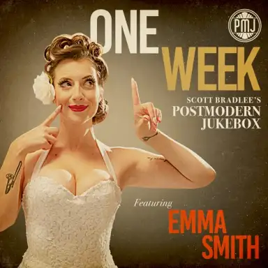 One Week