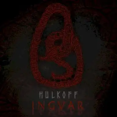 Ingvar