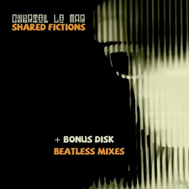 Shared Fictions