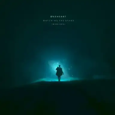 watching the stars (remixes)