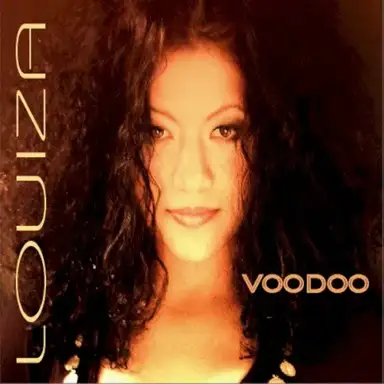 Voodoo