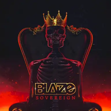 Sovereign