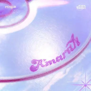 Amarah (Ftlframe remix)