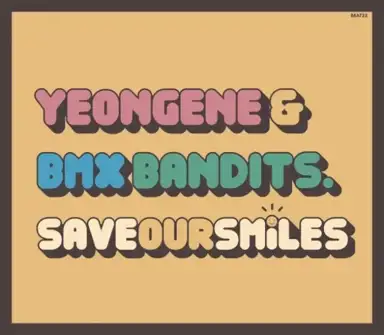 Saveoursmiles