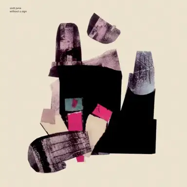 Without a Sign (demos and unreleased tracks)