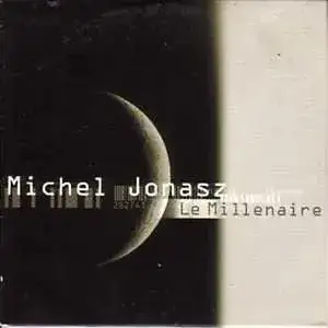 Le Millénaire