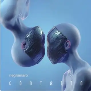 Contatto