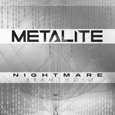 Nightmare
