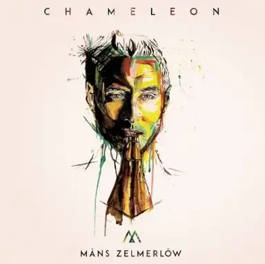 Chameleon